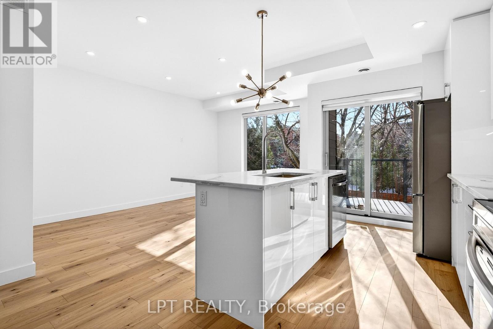 14 Stevens Avenue, Ottawa, Ontario  K1K 1K5 - Photo 13 - X13475228