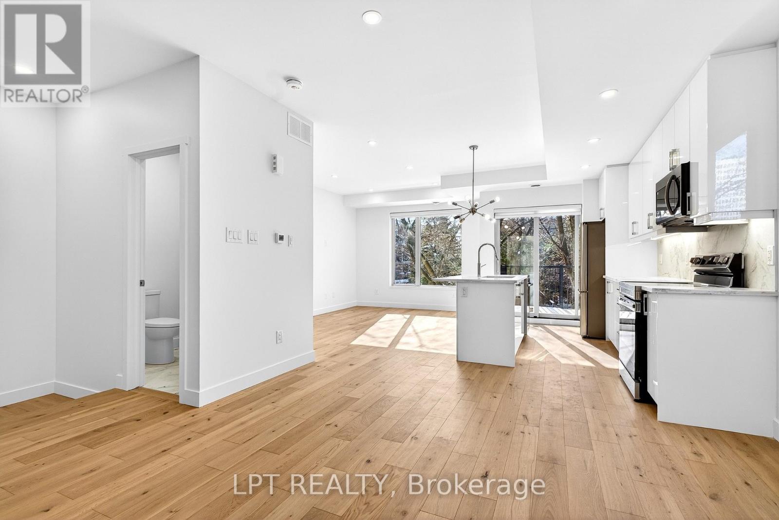 14 Stevens Avenue, Ottawa, Ontario  K1K 1K5 - Photo 14 - X13475228