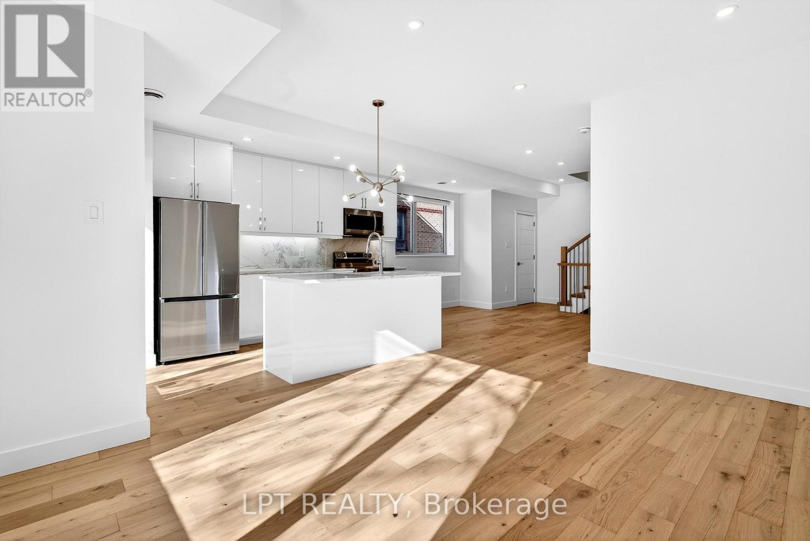 14 Stevens Avenue, Ottawa, Ontario  K1K 1K5 - Photo 15 - X13475228