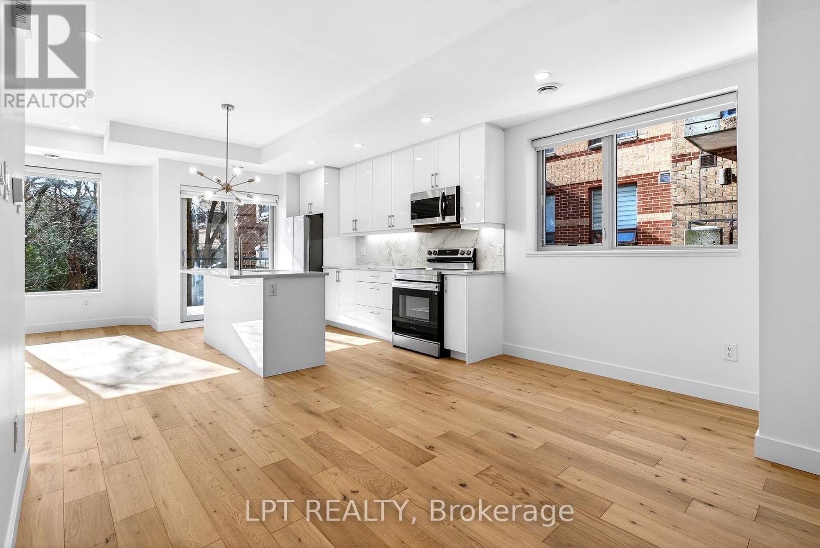 14 Stevens Avenue, Ottawa, Ontario  K1K 1K5 - Photo 16 - X13475228