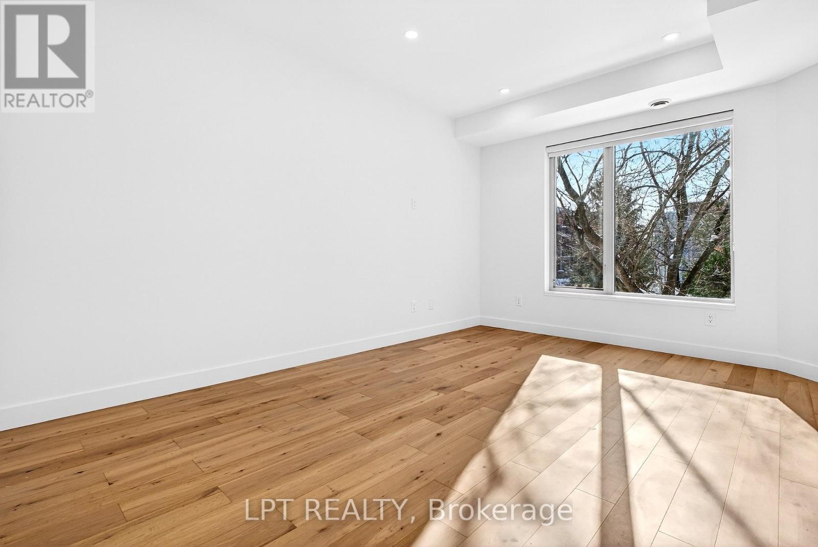 14 Stevens Avenue, Ottawa, Ontario  K1K 1K5 - Photo 17 - X13475228