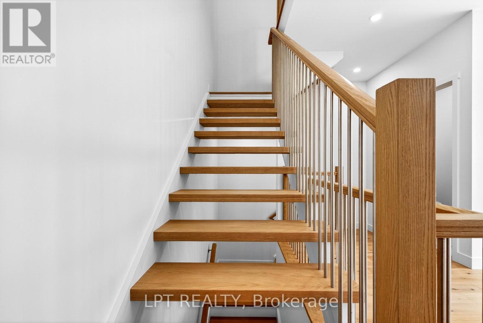 14 Stevens Avenue, Ottawa, Ontario  K1K 1K5 - Photo 18 - X13475228