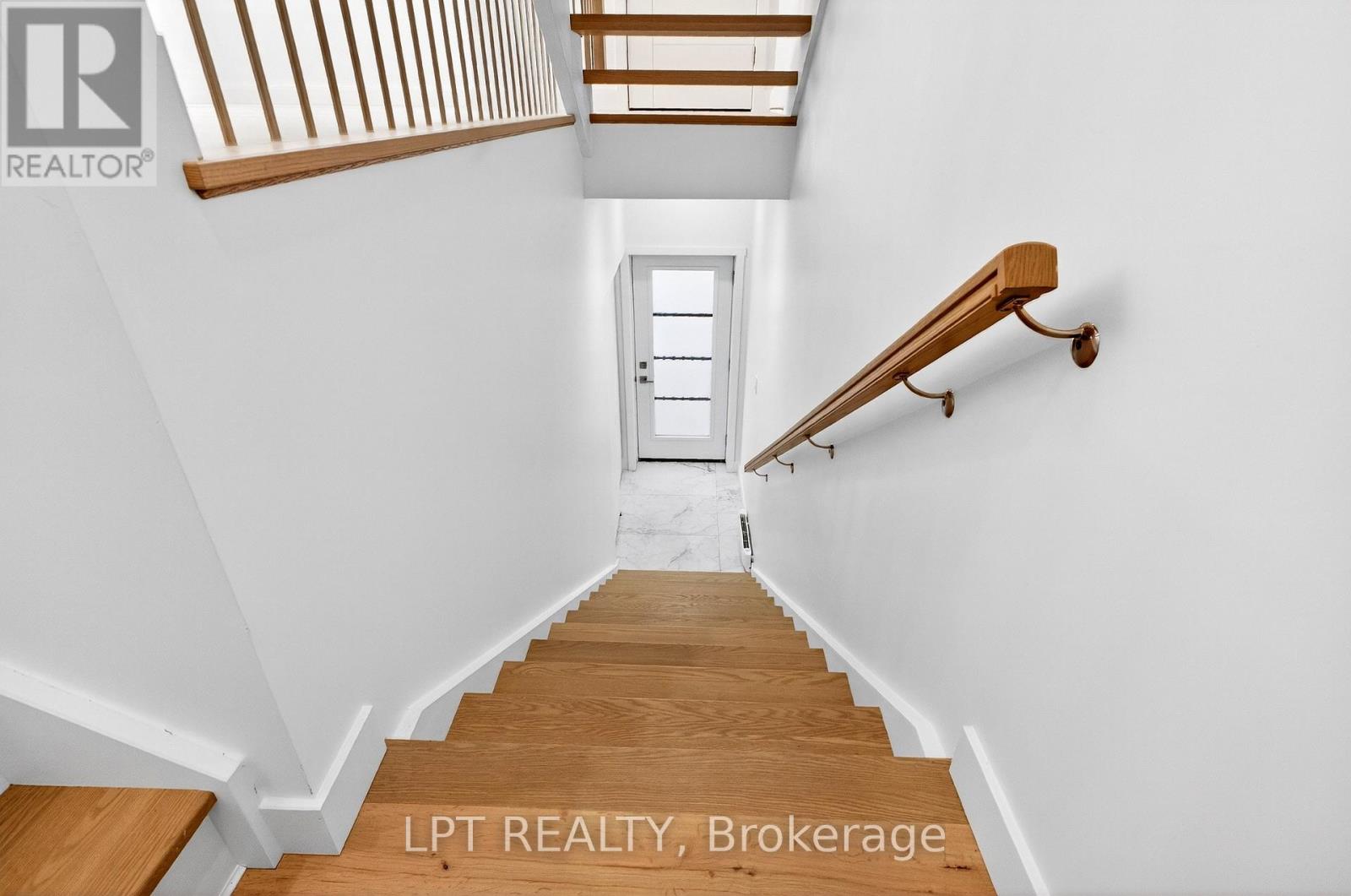 14 Stevens Avenue, Ottawa, Ontario  K1K 1K5 - Photo 20 - X13475228