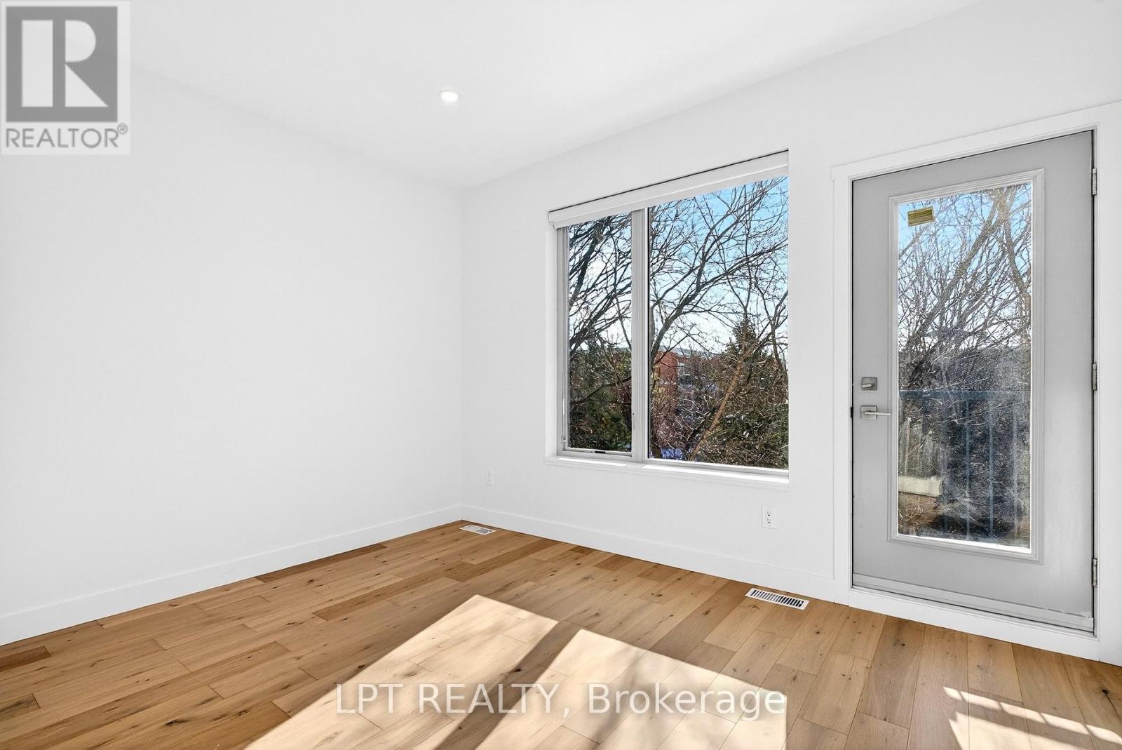 14 Stevens Avenue, Ottawa, Ontario  K1K 1K5 - Photo 21 - X13475228