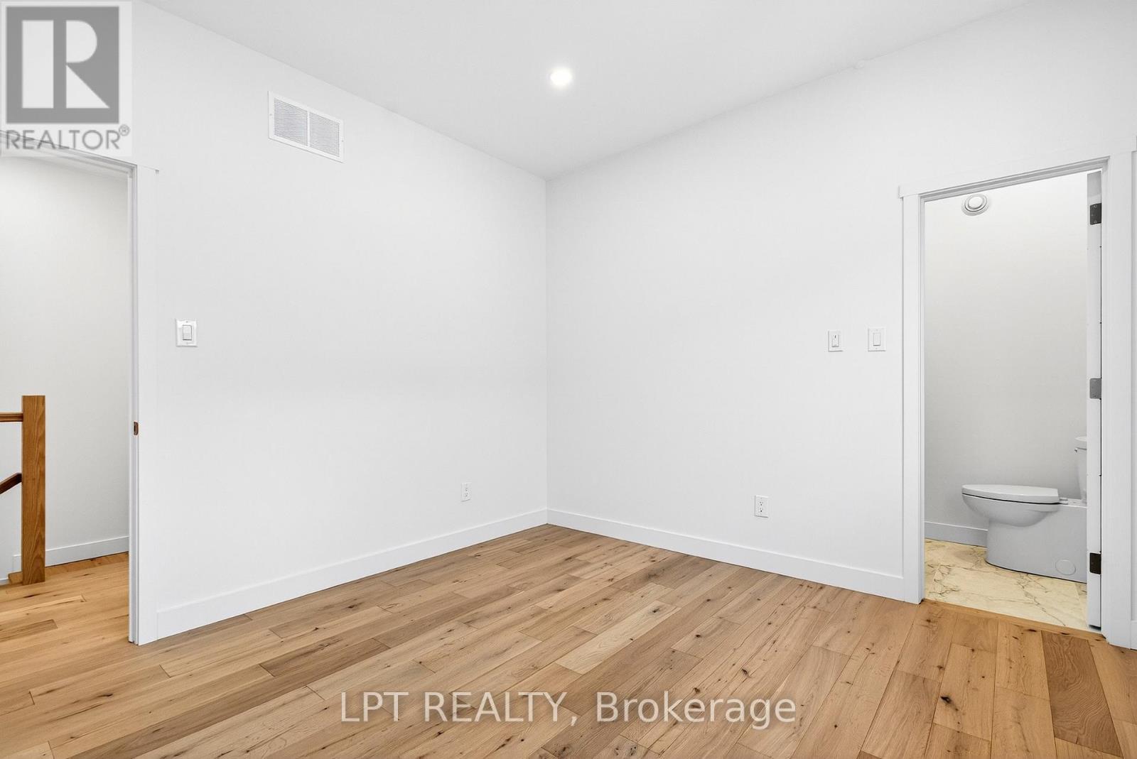14 Stevens Avenue, Ottawa, Ontario  K1K 1K5 - Photo 22 - X13475228