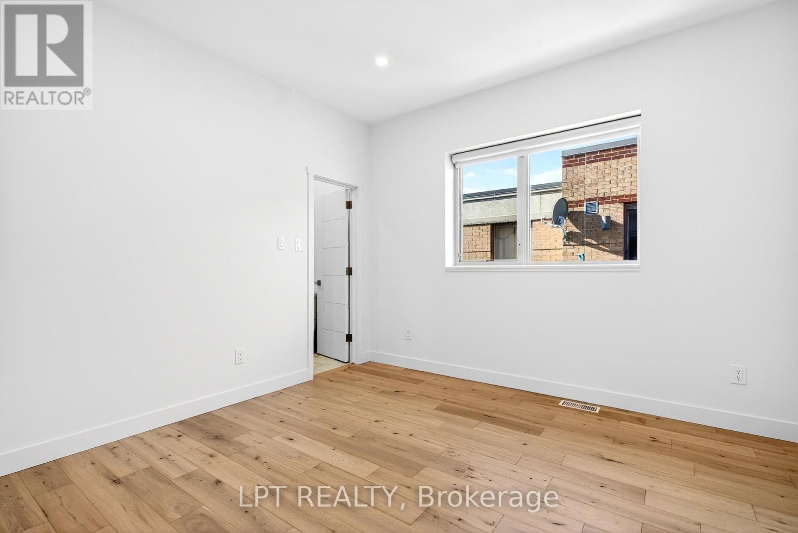 14 Stevens Avenue, Ottawa, Ontario  K1K 1K5 - Photo 24 - X13475228