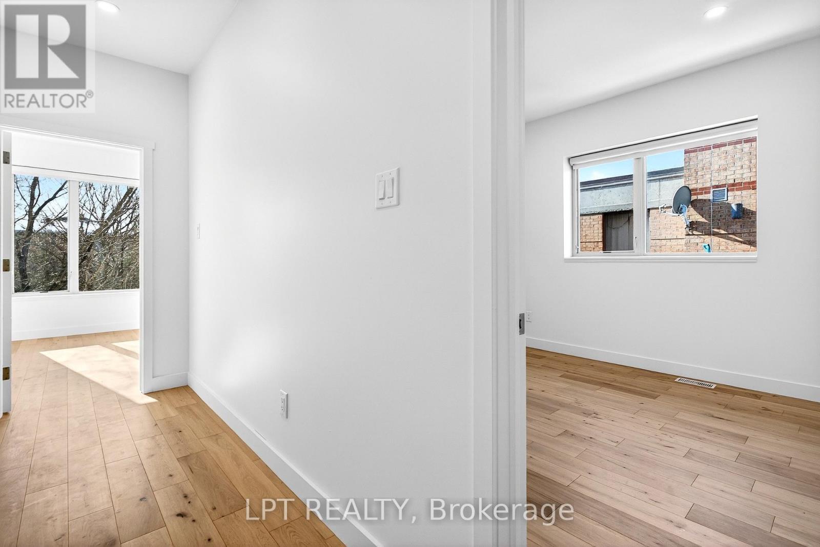 14 Stevens Avenue, Ottawa, Ontario  K1K 1K5 - Photo 26 - X13475228