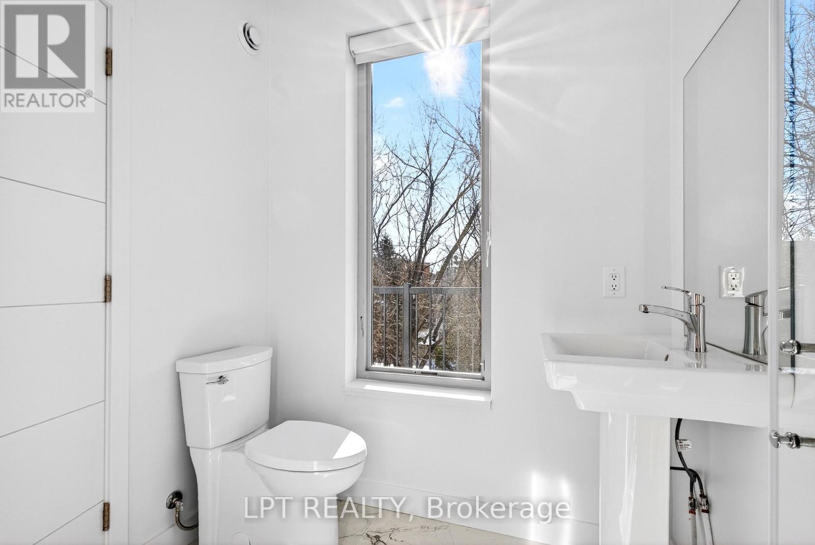 14 Stevens Avenue, Ottawa, Ontario  K1K 1K5 - Photo 29 - X13475228