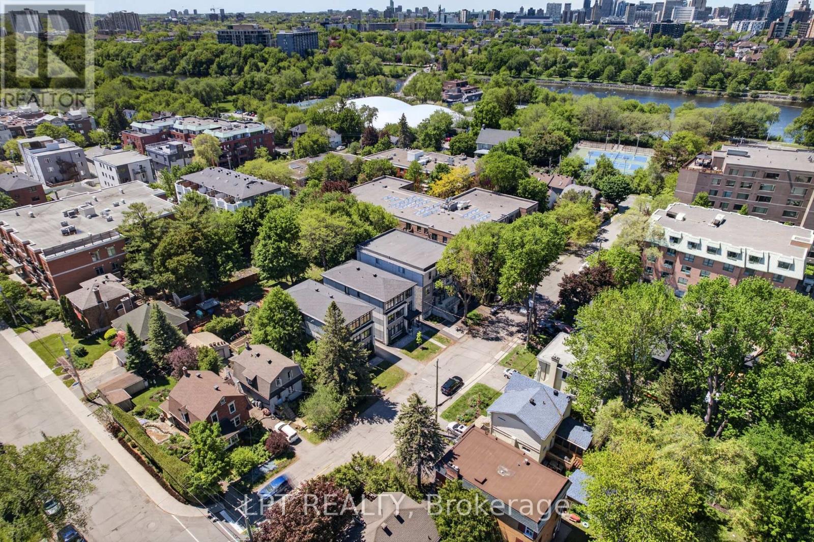 14 Stevens Avenue, Ottawa, Ontario  K1K 1K5 - Photo 36 - X13475228