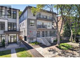 14 STEVENS AVENUE, Ottawa, Ontario