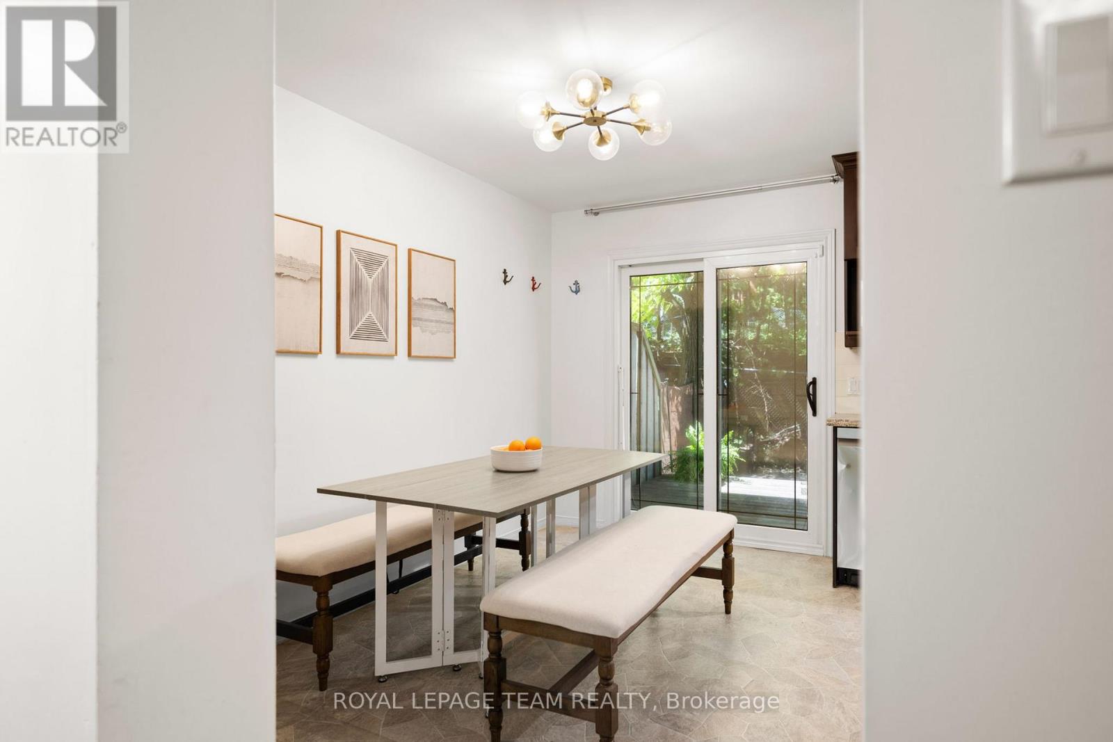 212 Provender Avenue, Ottawa, Ontario  K1K 4N7 - Photo 11 - X13475254