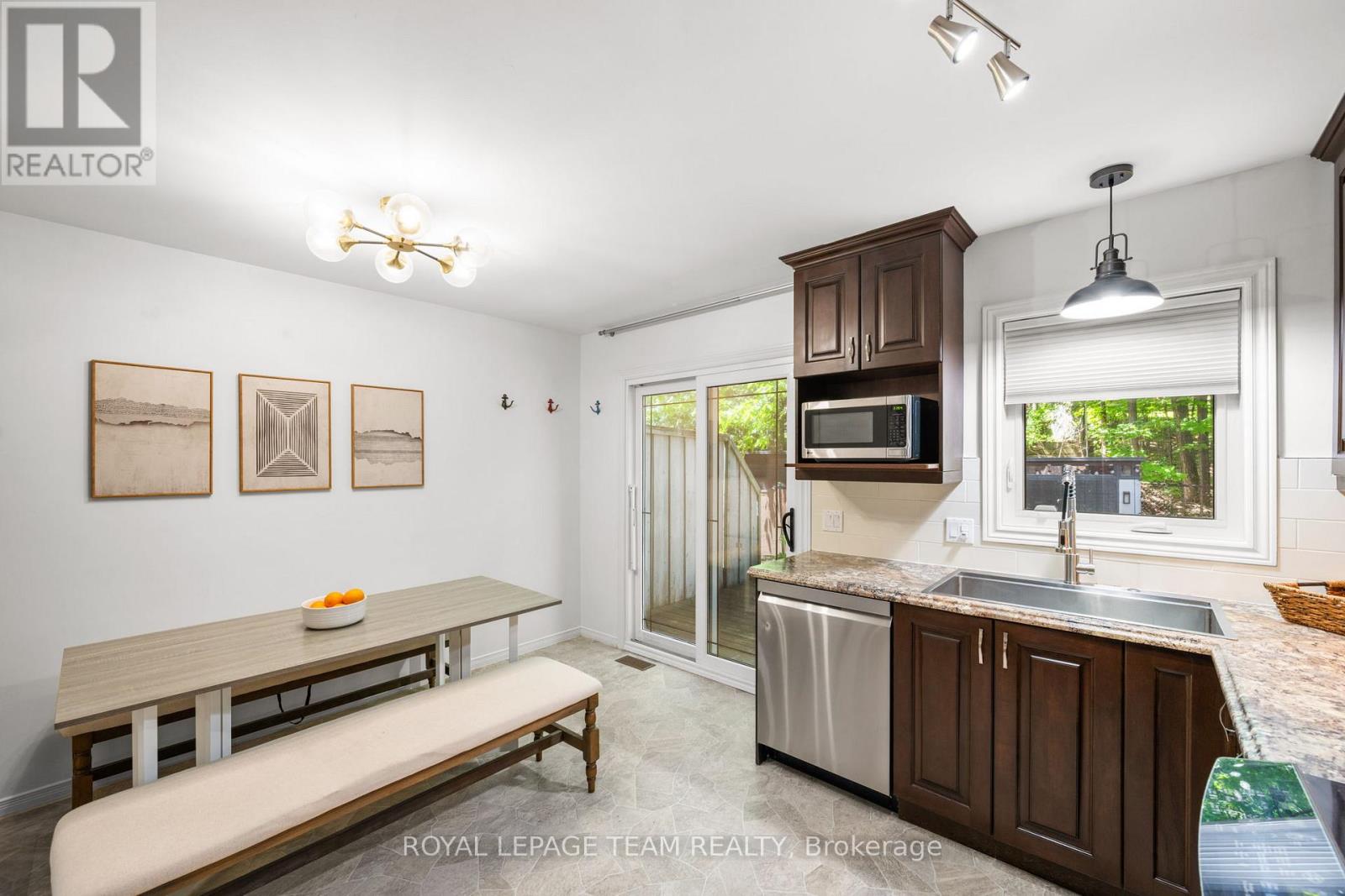 212 Provender Avenue, Ottawa, Ontario  K1K 4N7 - Photo 14 - X13475254