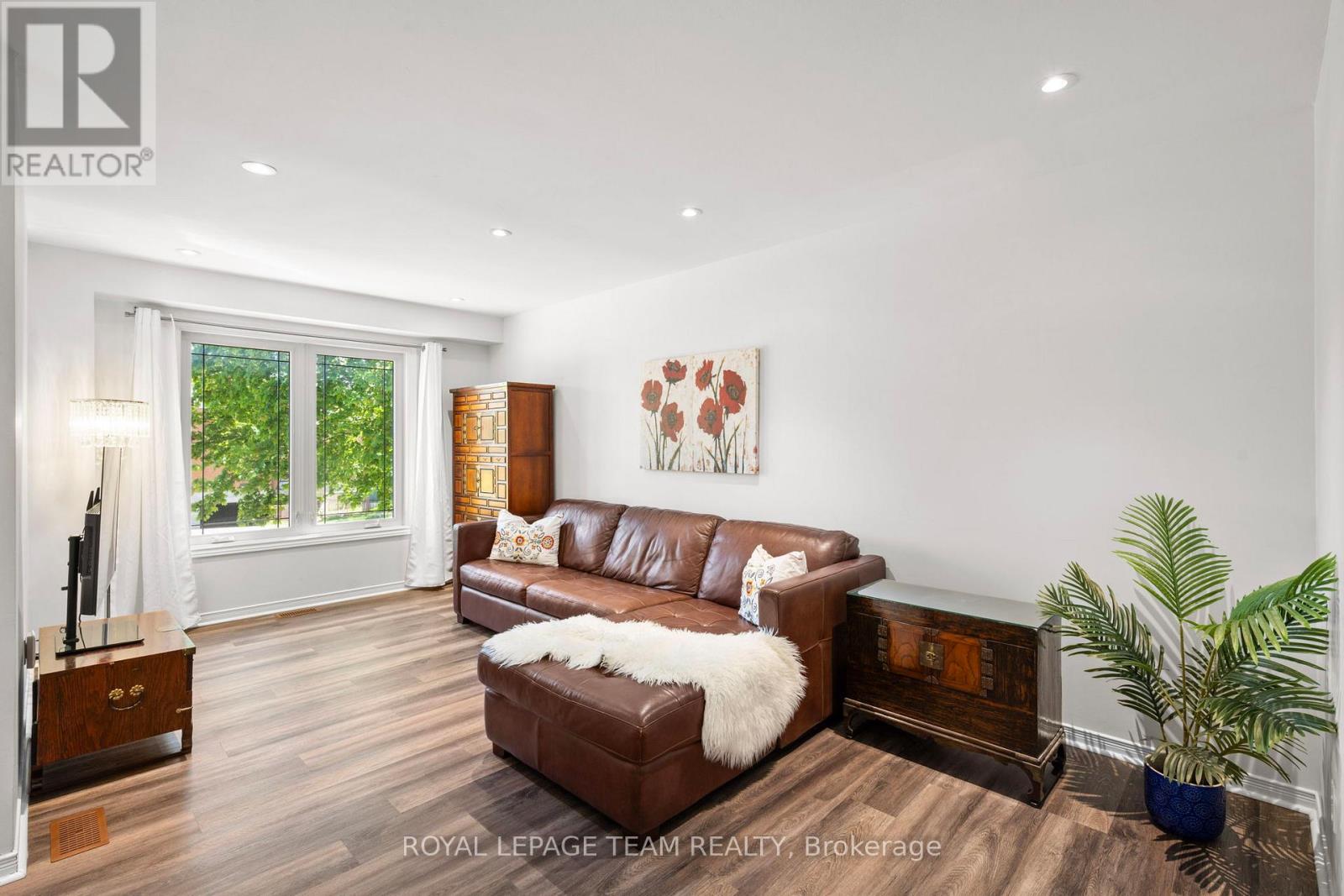 212 Provender Avenue, Ottawa, Ontario  K1K 4N7 - Photo 19 - X13475254
