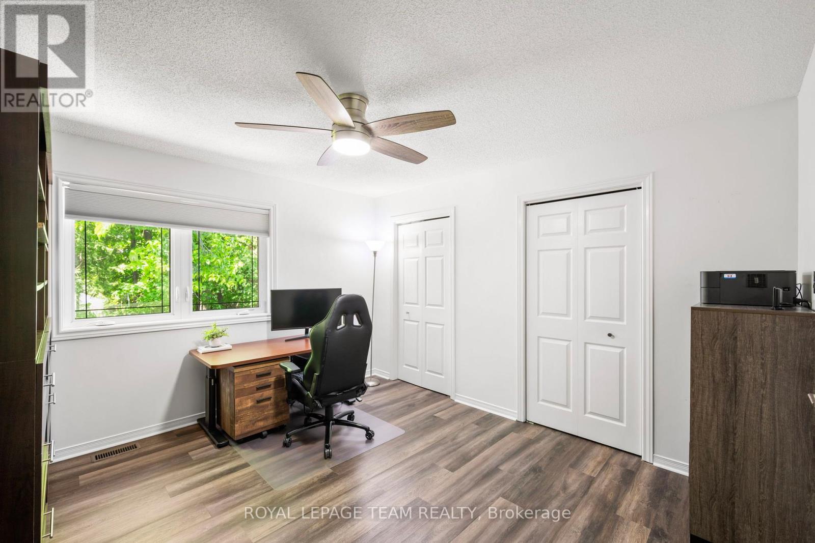 212 Provender Avenue, Ottawa, Ontario  K1K 4N7 - Photo 24 - X13475254