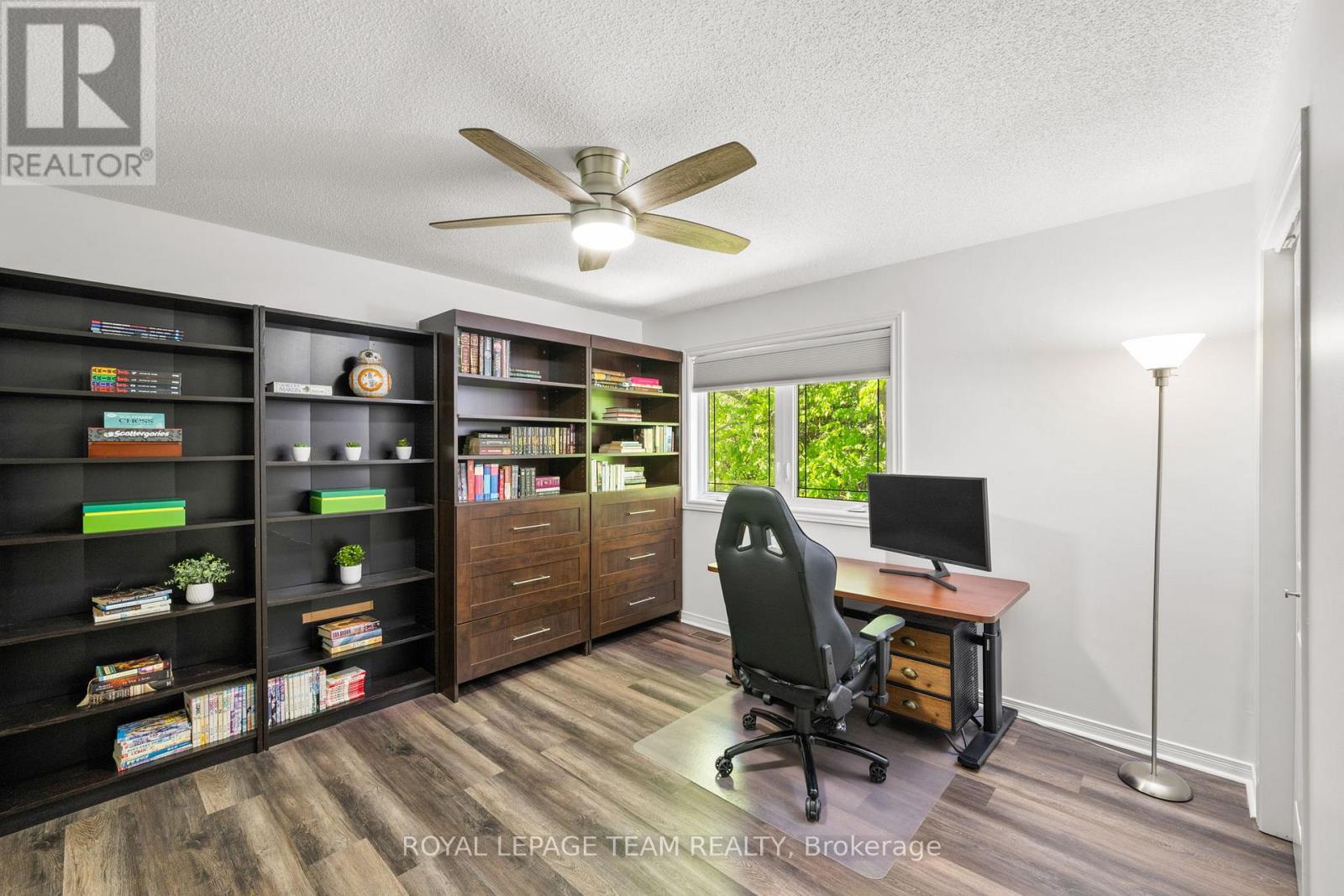 212 Provender Avenue, Ottawa, Ontario  K1K 4N7 - Photo 25 - X13475254