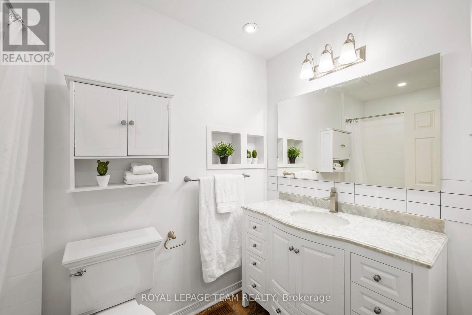 212 Provender Avenue, Ottawa, Ontario  K1K 4N7 - Photo 28 - X13475254