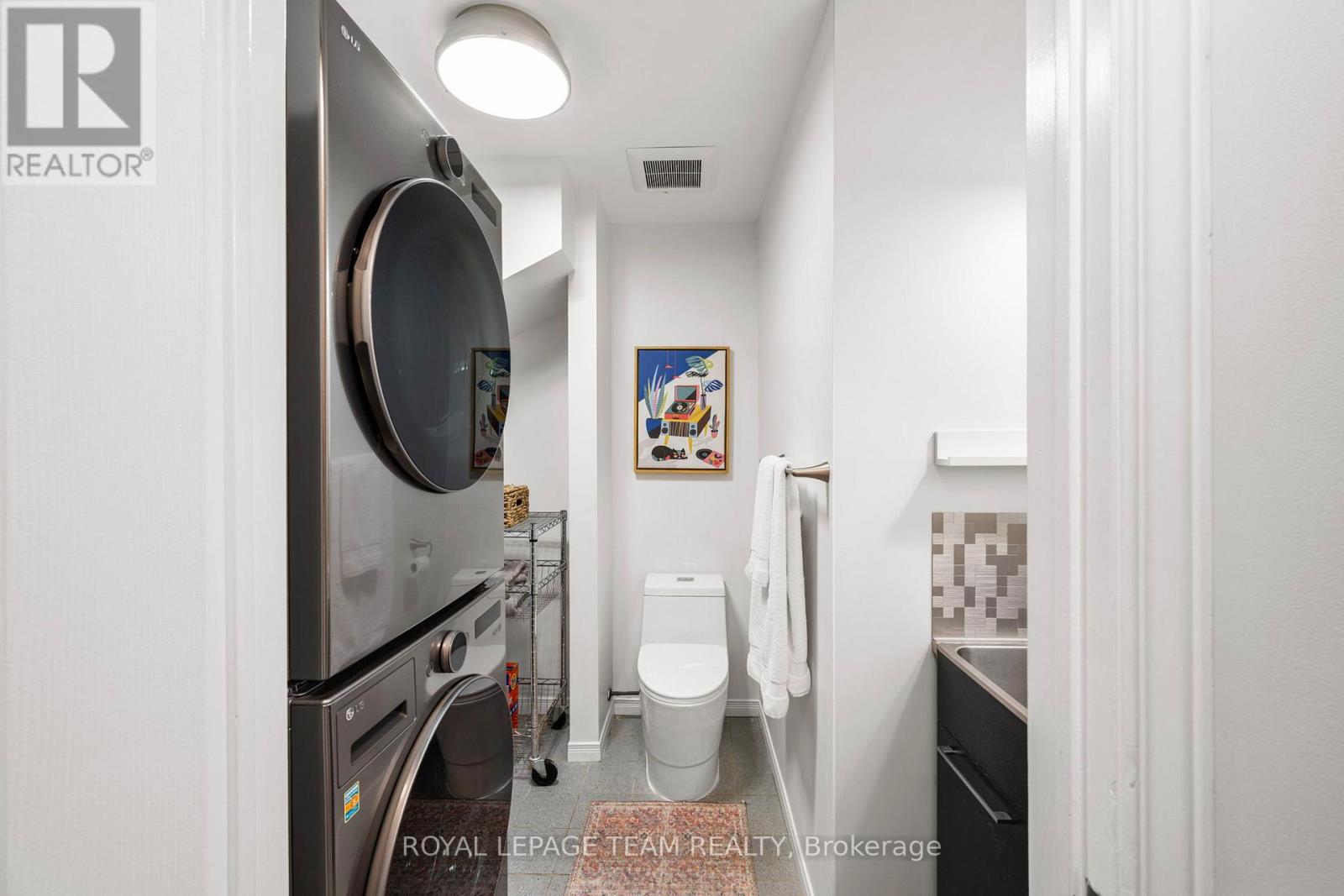 212 Provender Avenue, Ottawa, Ontario  K1K 4N7 - Photo 29 - X13475254