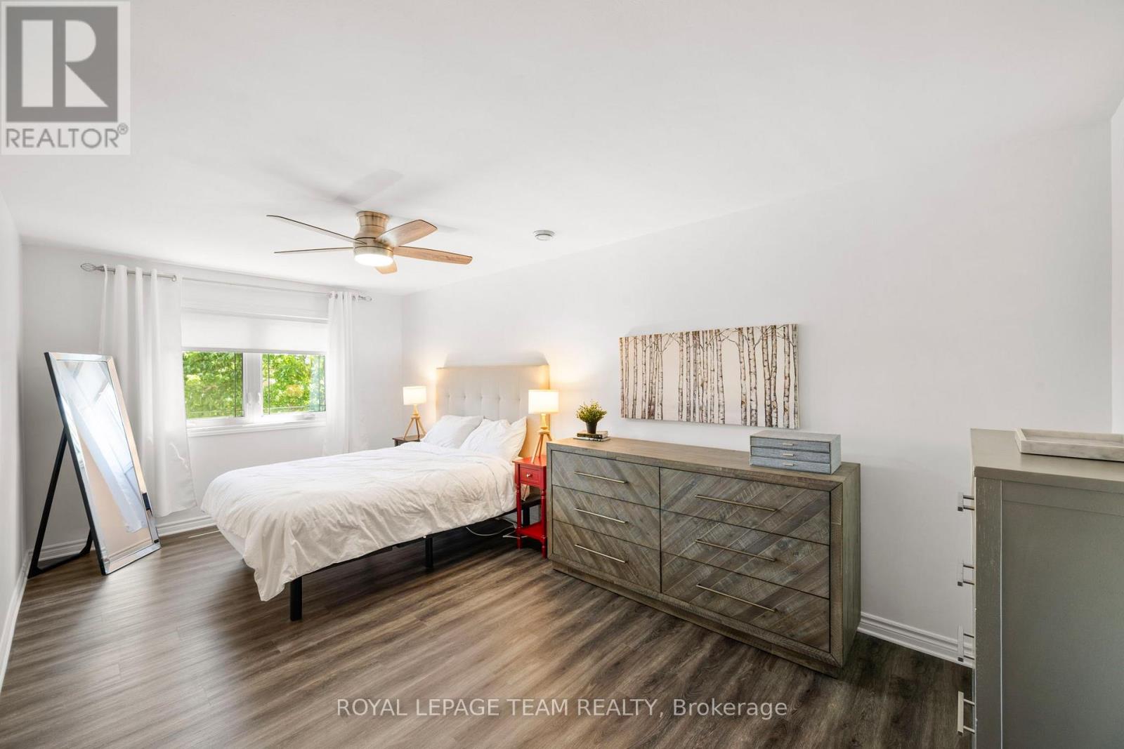 212 Provender Avenue, Ottawa, Ontario  K1K 4N7 - Photo 6 - X13475254