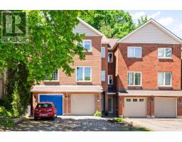 212 PROVENDER AVENUE, Ottawa, Ontario