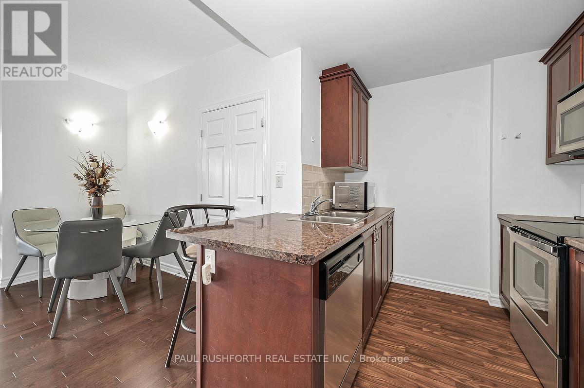 L - 137 Harthill Way N, Ottawa, Ontario  K2J 5V1 - Photo 10 - X13475318