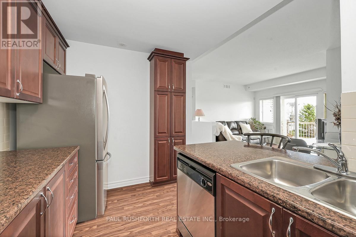 L - 137 Harthill Way N, Ottawa, Ontario  K2J 5V1 - Photo 11 - X13475318