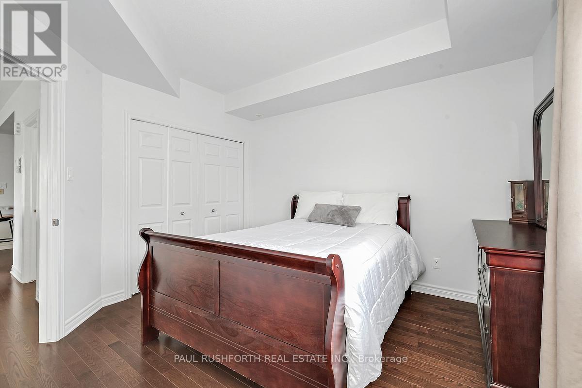 L - 137 Harthill Way N, Ottawa, Ontario  K2J 5V1 - Photo 13 - X13475318