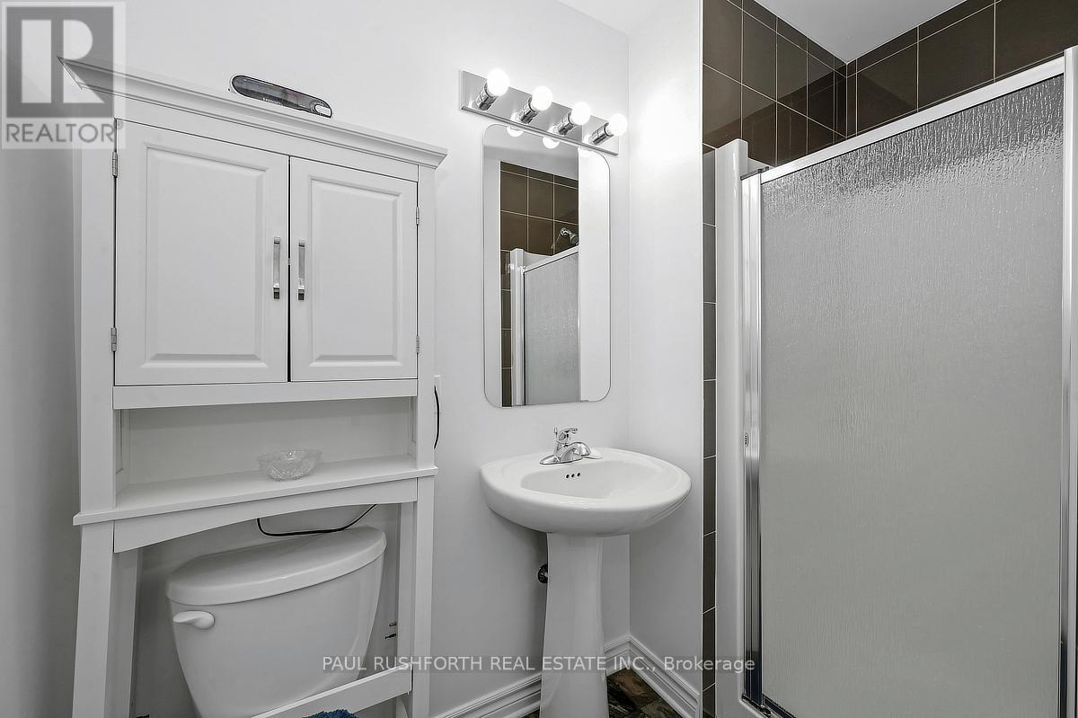 L - 137 Harthill Way N, Ottawa, Ontario  K2J 5V1 - Photo 15 - X13475318