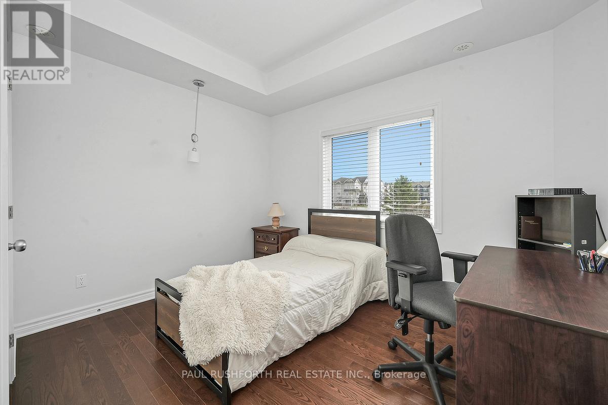 L - 137 Harthill Way N, Ottawa, Ontario  K2J 5V1 - Photo 16 - X13475318