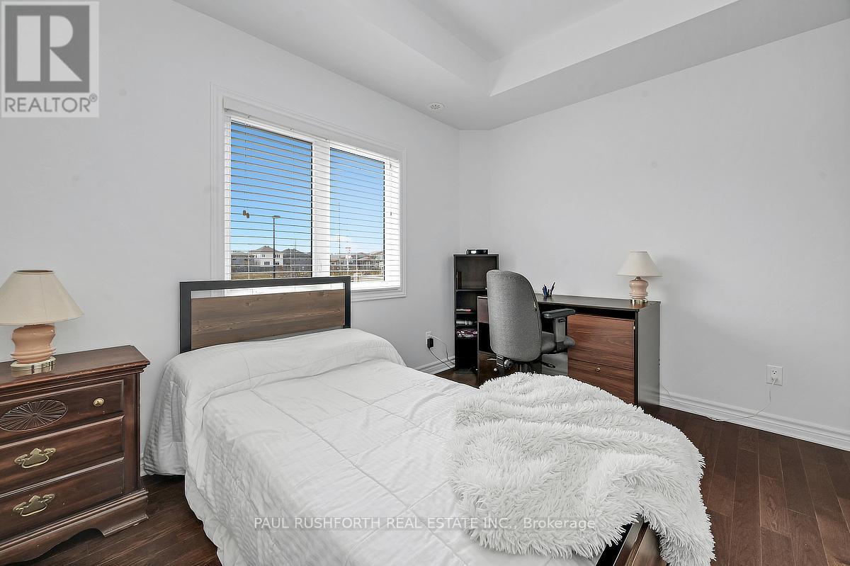 L - 137 Harthill Way N, Ottawa, Ontario  K2J 5V1 - Photo 17 - X13475318