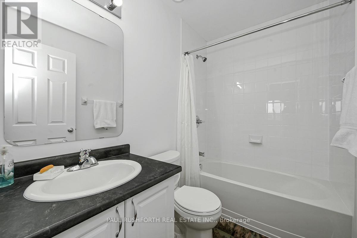 L - 137 Harthill Way N, Ottawa, Ontario  K2J 5V1 - Photo 18 - X13475318