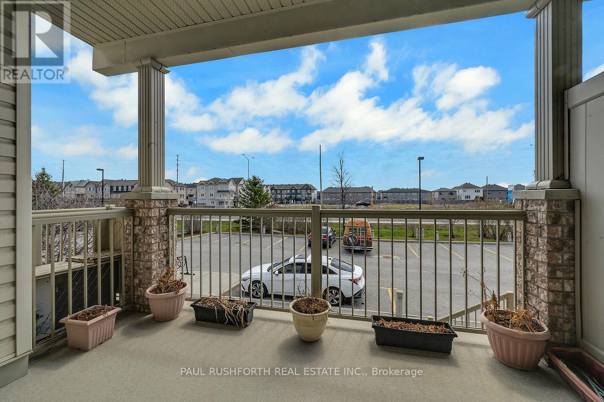 L - 137 Harthill Way N, Ottawa, Ontario  K2J 5V1 - Photo 19 - X13475318