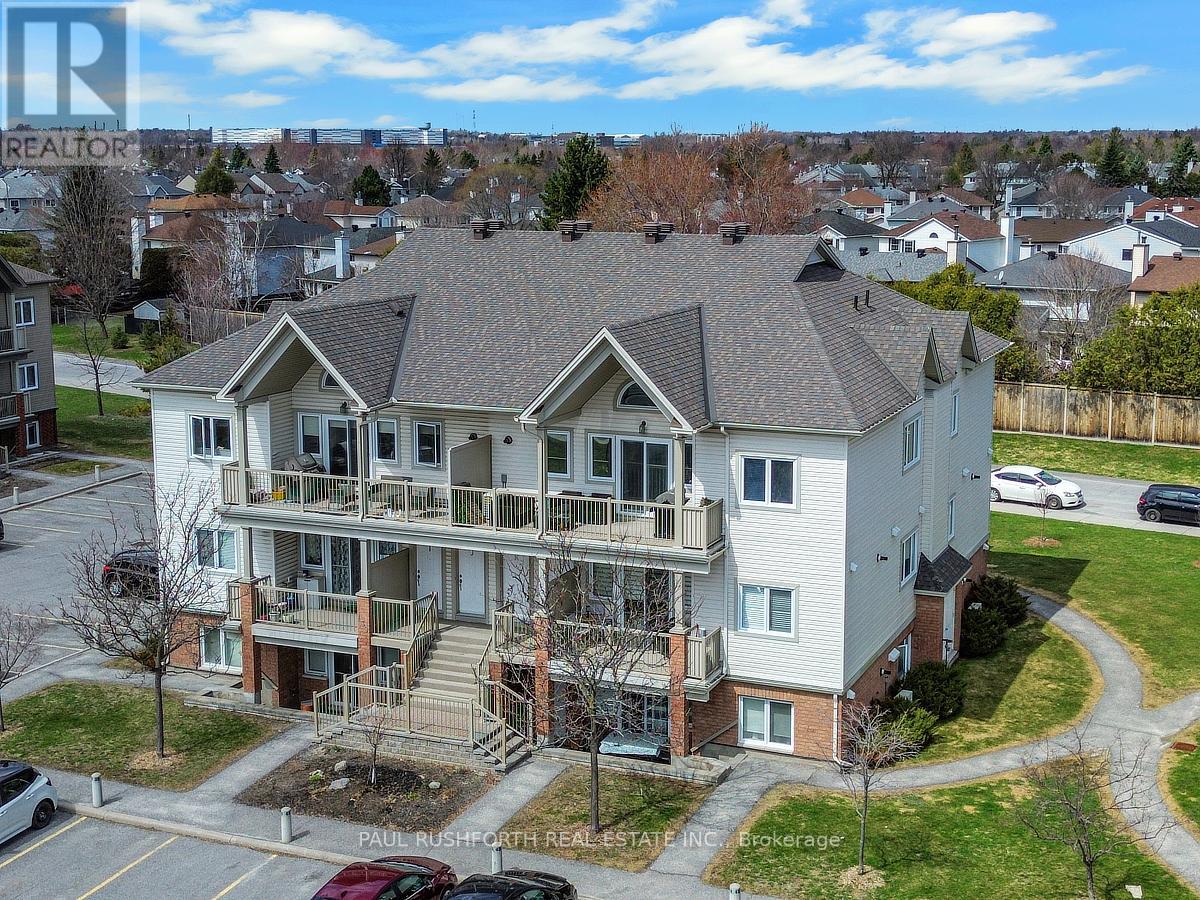 L - 137 Harthill Way N, Ottawa, Ontario  K2J 5V1 - Photo 2 - X13475318