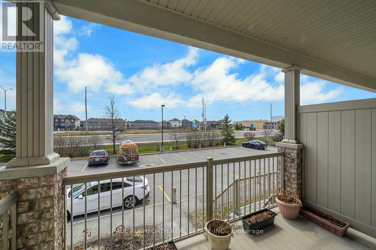 L - 137 Harthill Way N, Ottawa, Ontario  K2J 5V1 - Photo 20 - X13475318