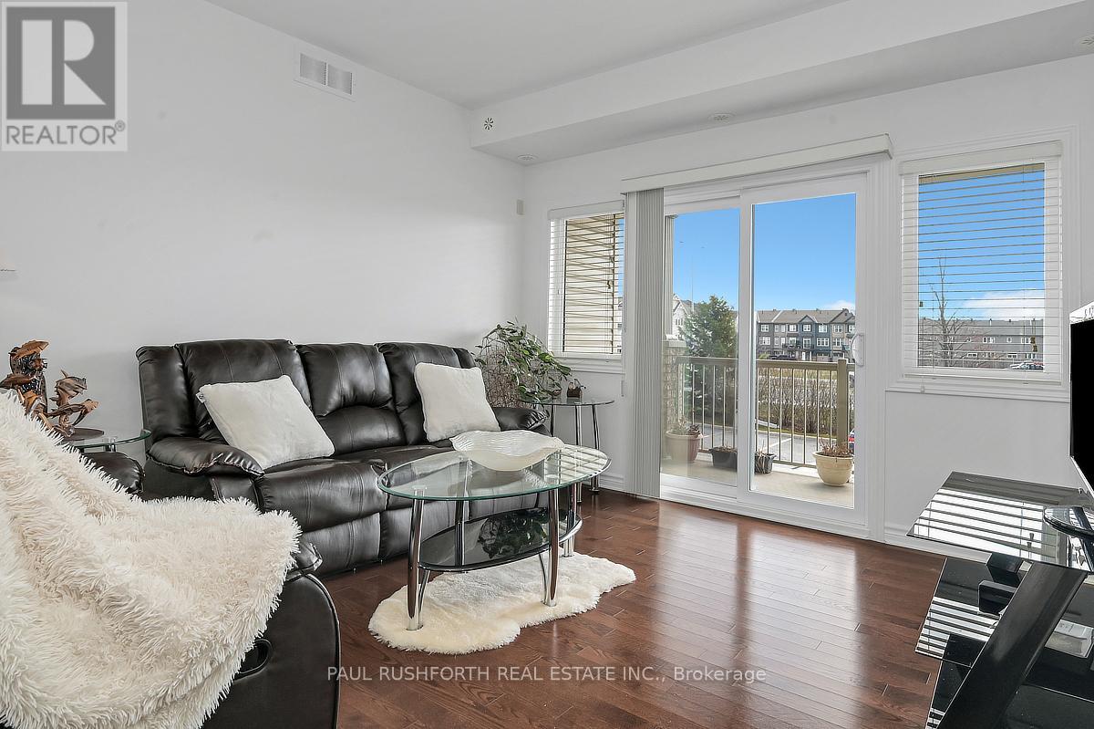 L - 137 Harthill Way N, Ottawa, Ontario  K2J 5V1 - Photo 4 - X13475318