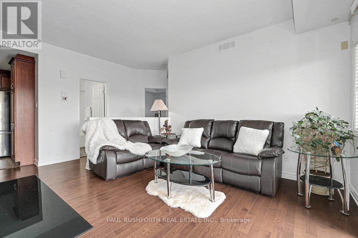 L - 137 Harthill Way N, Ottawa, Ontario  K2J 5V1 - Photo 5 - X13475318