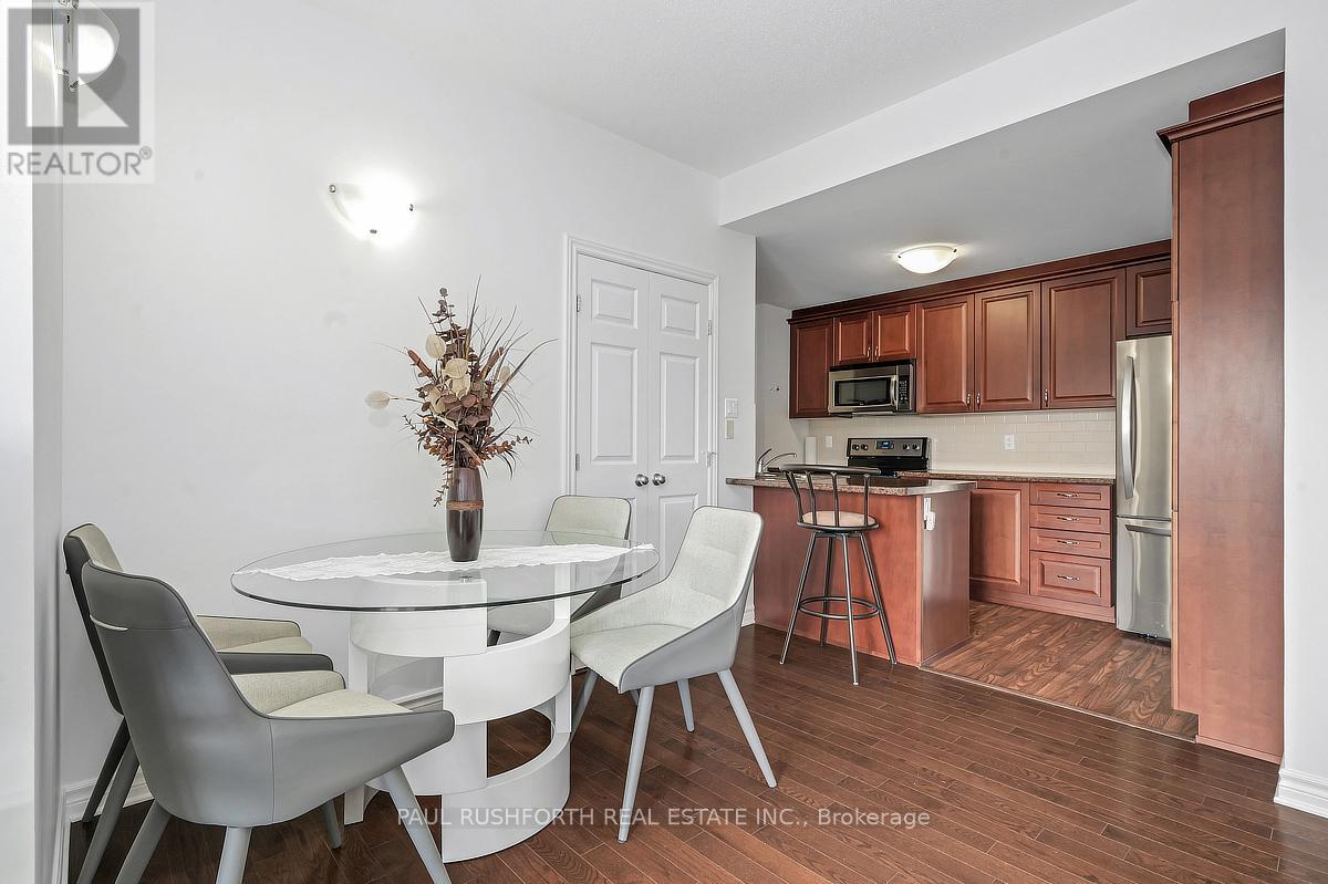L - 137 Harthill Way N, Ottawa, Ontario  K2J 5V1 - Photo 8 - X13475318