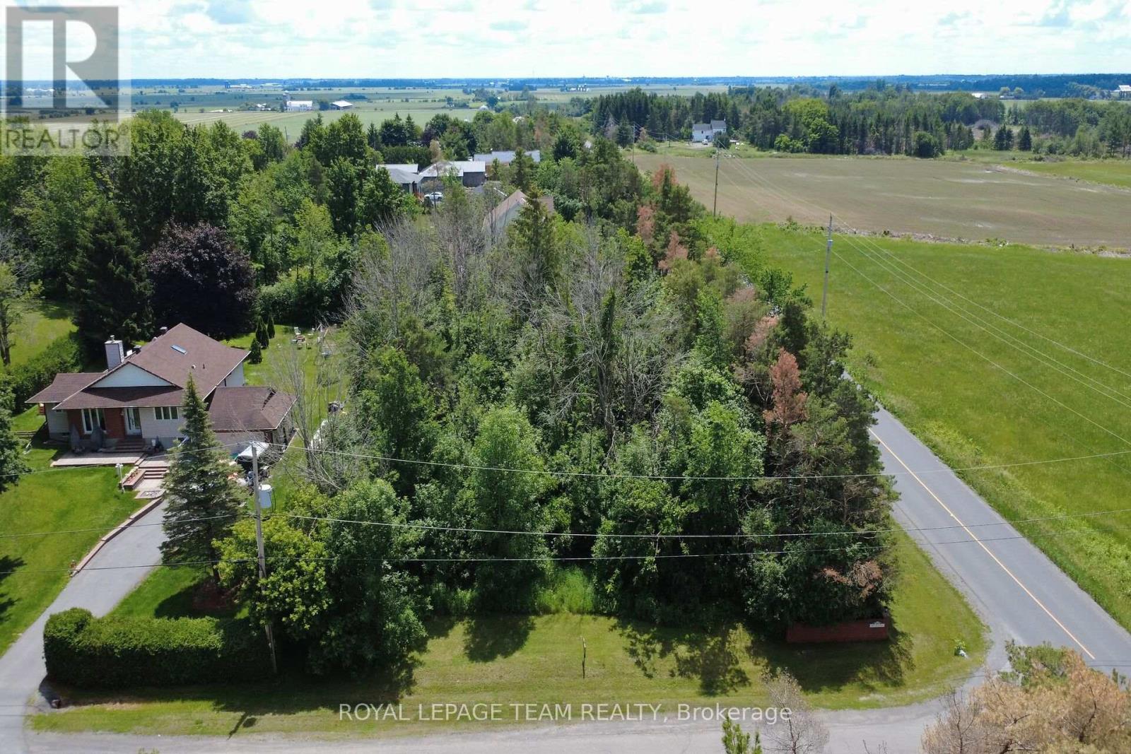 Lot 13 Silver Fox Crescent, North Dundas, Ontario  K0C 2K0 - Photo 3 - X13475320
