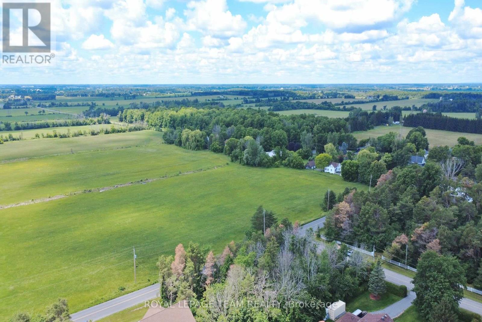 Lot 13 Silver Fox Crescent, North Dundas, Ontario  K0C 2K0 - Photo 4 - X13475320