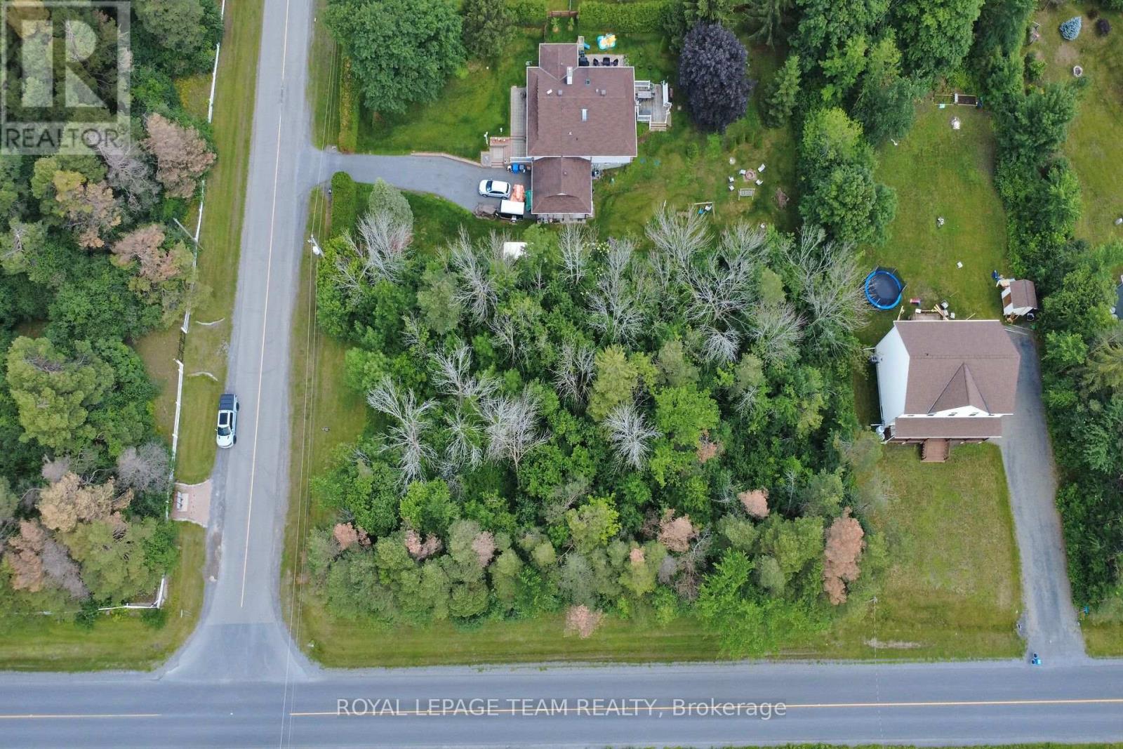 Lot 13 Silver Fox Crescent, North Dundas, Ontario  K0C 2K0 - Photo 5 - X13475320