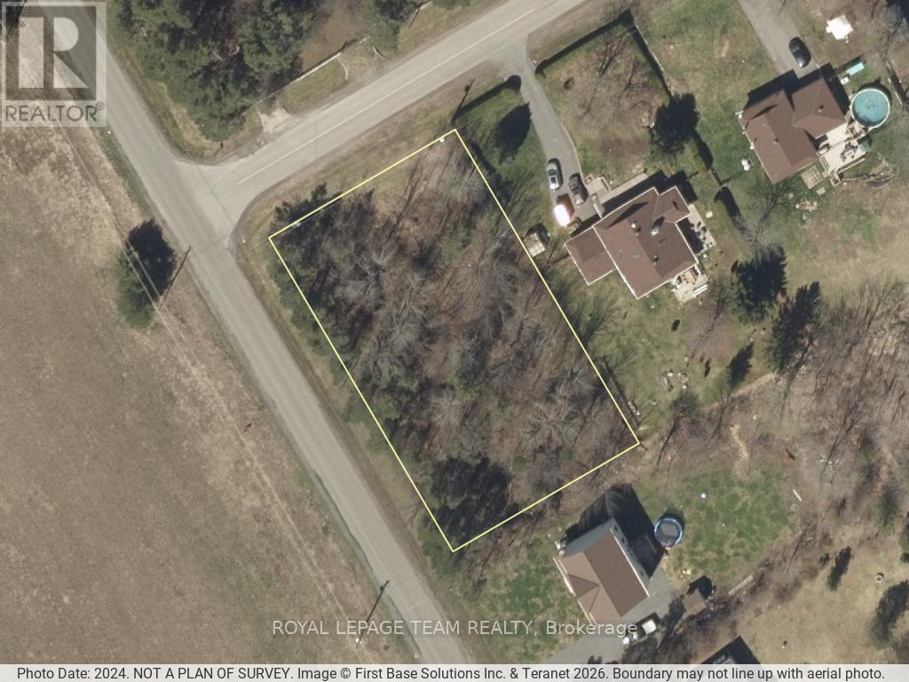 Lot 13 Silver Fox Crescent, North Dundas, Ontario  K0C 2K0 - Photo 6 - X13475320