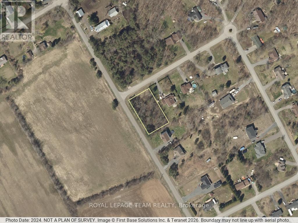 Lot 13 Silver Fox Crescent, North Dundas, Ontario  K0C 2K0 - Photo 7 - X13475320