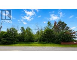 LOT 13 SILVER FOX CRESCENT, North Dundas, Ontario
