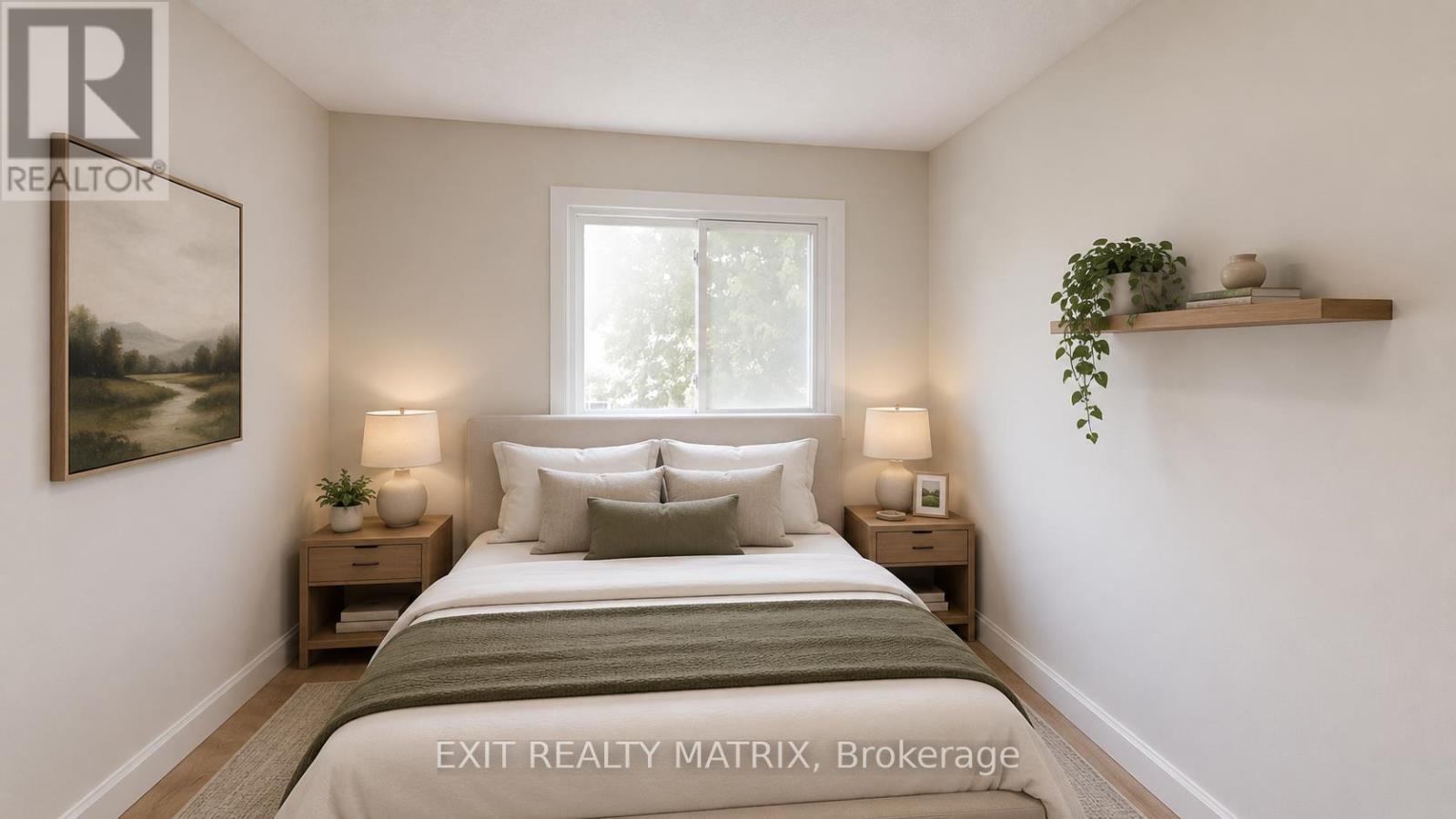 408 Miranda Private, Ottawa, Ontario  K1K 3Y2 - Photo 10 - X13475356