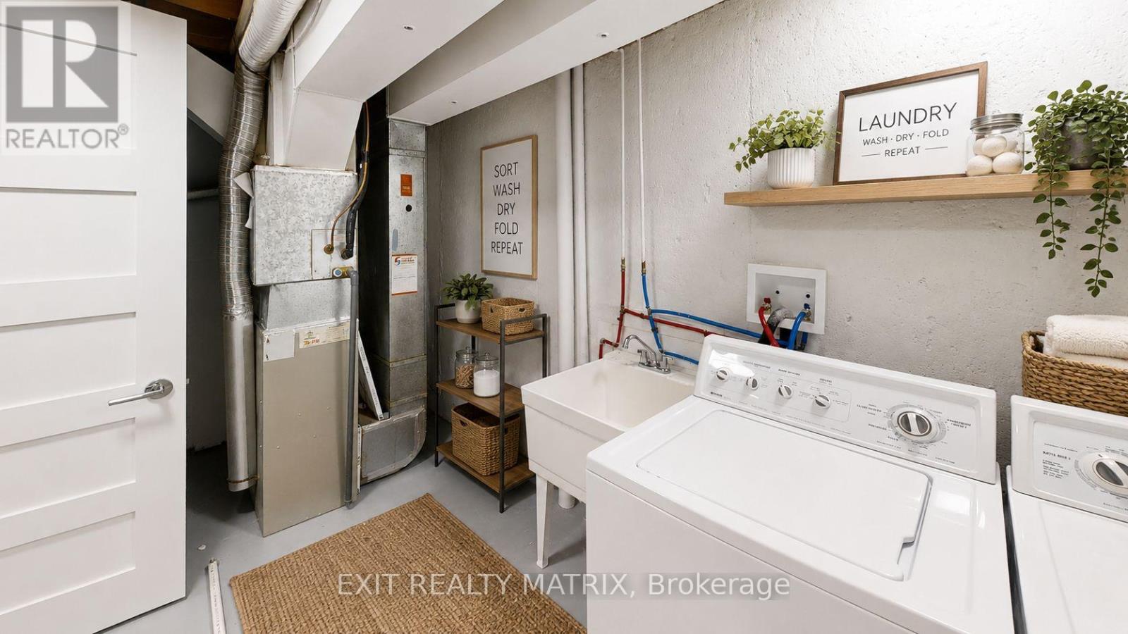 408 Miranda Private, Ottawa, Ontario  K1K 3Y2 - Photo 12 - X13475356