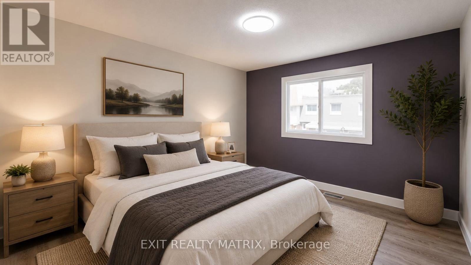 408 Miranda Private, Ottawa, Ontario  K1K 3Y2 - Photo 7 - X13475356