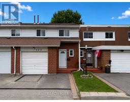 408 MIRANDA PRIVATE, Ottawa, Ontario