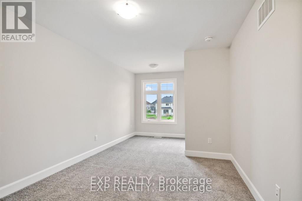 214 Hooper Street, Carleton Place, Ontario  K7C 0C4 - Photo 10 - X13475398