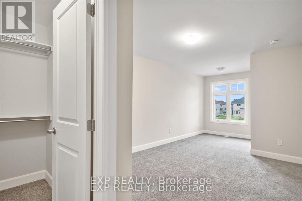 214 Hooper Street, Carleton Place, Ontario  K7C 0C4 - Photo 11 - X13475398