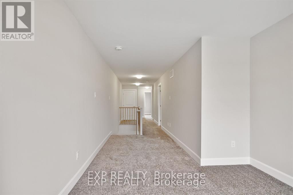 214 Hooper Street, Carleton Place, Ontario  K7C 0C4 - Photo 12 - X13475398