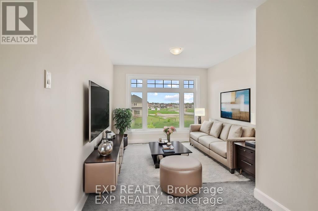 214 Hooper Street, Carleton Place, Ontario  K7C 0C4 - Photo 13 - X13475398